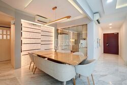 The Clearwater (D16), Condominium #501338931